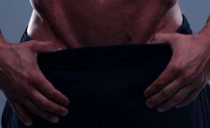 重慶耳朵整形醫(yī)院推薦：實(shí)力醫(yī)院大揭秘！