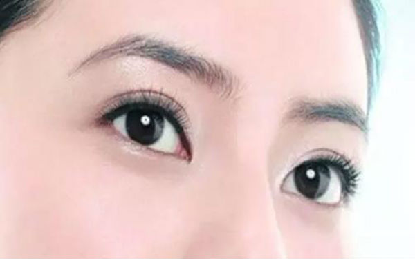 長沙私密整形外科領(lǐng)域Top6寶藏醫(yī)療機構(gòu)：最佳選擇奉上！