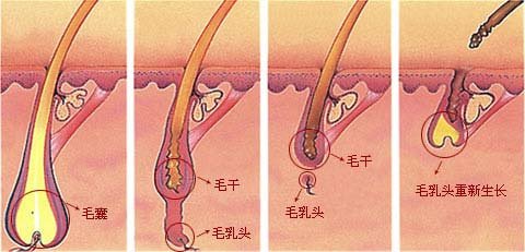 重要口腔問題？長沙頂級口腔醫(yī)院推薦，專家將為你提供幫助！