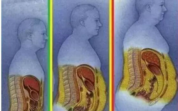 鎮(zhèn)江哪家正規(guī)醫(yī)院可以進(jìn)行熱瑪吉？名單已公布！瑞麗、美萊潤(rùn)麗等重要醫(yī)院均在列，供參考