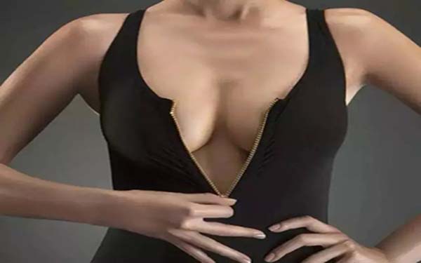 重慶擅長拉皮手術(shù)的整形醫(yī)院匯總推薦：天藝美、軍科多次獲提名，技術(shù)可靠值得信賴