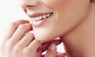 西安去手術(shù)疤痕醫(yī)生