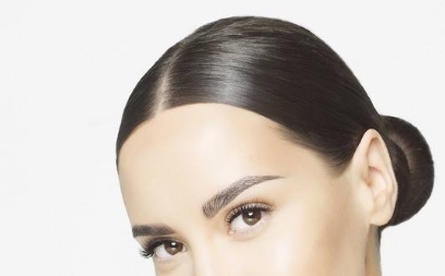 青島整形手術(shù)擁有專(zhuān)業(yè)三甲醫(yī)院，諾德、博士、華韓等入選前五，醫(yī)院優(yōu)勢(shì)詳細(xì)解析！