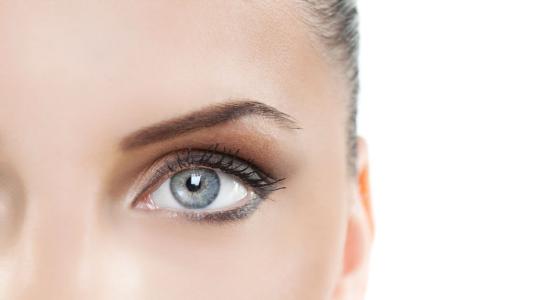 滁州動態(tài)細紋注射醫(yī)生