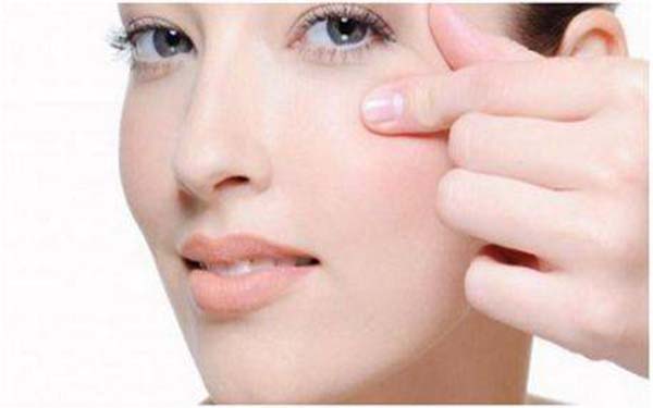 銀川激光祛斑專業(yè)醫(yī)院推薦，排名前十，公立私立任選！