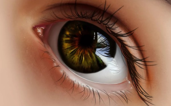 重慶下頜角醫(yī)院推薦匯總！權(quán)威資質(zhì)與實(shí)力兼具的重醫(yī)附二院、新橋居前！