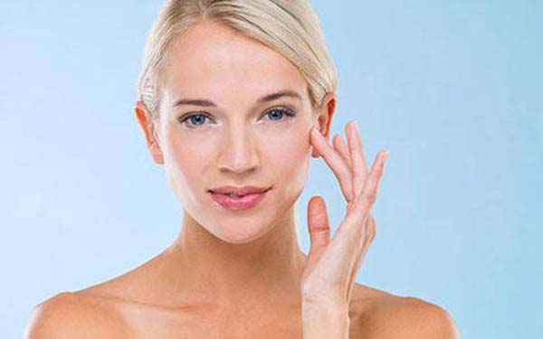 寧夏妊娠紋線雕醫(yī)生