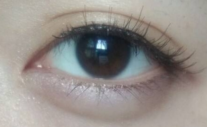 鞍山市最佳整形醫(yī)院名單榜單排行TOP8