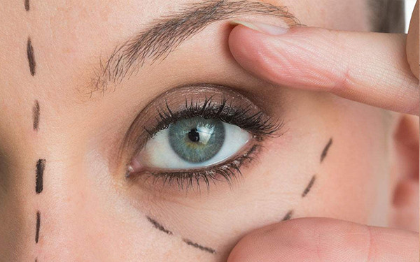 重要的樂山整形醫(yī)院列表：知名達(dá)芬奇、金手指、西禪、經(jīng)緯等多家推薦！這幾所非常值得關(guān)注