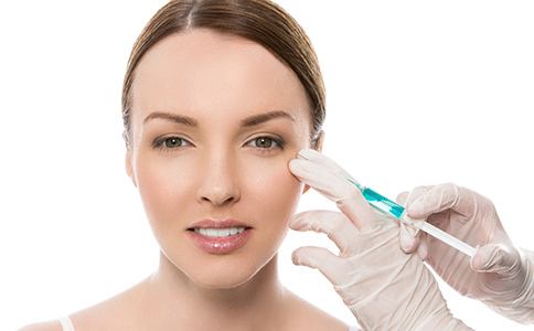 長沙最熱門的整形醫(yī)院排行榜，佳悅?cè)R斬獲出色名次！驚人的實力不容錯過！