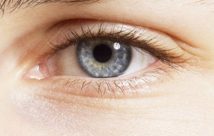 青島受歡迎的吸脂抽脂整形醫(yī)院排名：華顏美、諾德、時光入選！詢價方便！