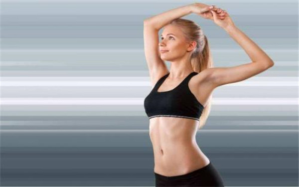 重磅！上海最頂尖的眼修復專家集結(jié)前七，醫(yī)術(shù)超凡技藝出眾