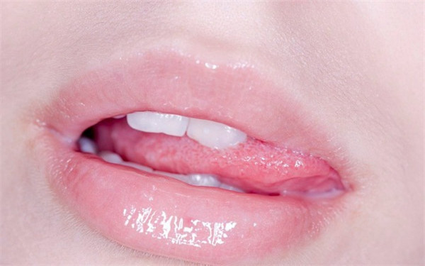 鄭州微整形動態(tài)細(xì)紋醫(yī)生