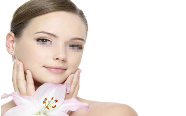 重慶隆鼻手術(shù)強(qiáng)勢來襲！這四家醫(yī)院做得最好！私立當(dāng)代領(lǐng)跑！