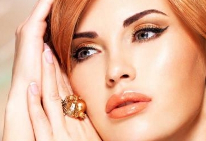 長沙哪家醫(yī)院做隆胸效果好？這5所備受好評，你一定不能錯過！