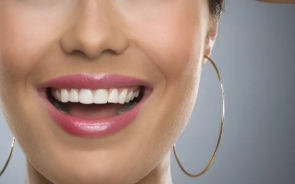 重慶臀部整形醫(yī)院排名匯總，有哪些醫(yī)院榜上有名？