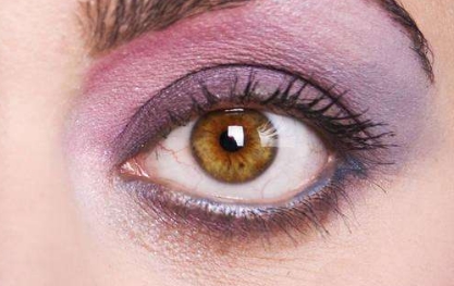 金華市腋臭治療HOSPITAL排行TOP6！幫你選擇最好的醫(yī)院！