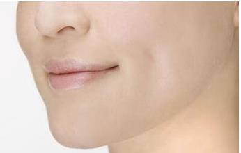 長(zhǎng)春整容醫(yī)院排名絕對(duì)出人意料！銘醫(yī) vs. 中妍奧拉克，五大特色技術(shù)對(duì)比全盤點(diǎn)！