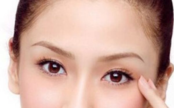 重慶值得信賴的整形醫(yī)院有哪些？查看這份完善的正規(guī)機構(gòu)名單！