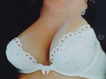 深圳干細胞填充面部醫(yī)生