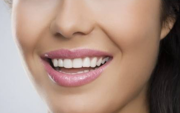 重慶哪家整形醫(yī)院口碑最佳？綜合排名前十！匿名分享年輕秘笈！