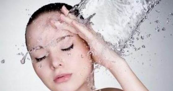 重慶私密手術(shù)醫(yī)院推薦top5，幫助女生做出明智選擇！軍科技術(shù)對(duì)比時(shí)光實(shí)力，兩家備受關(guān)注！