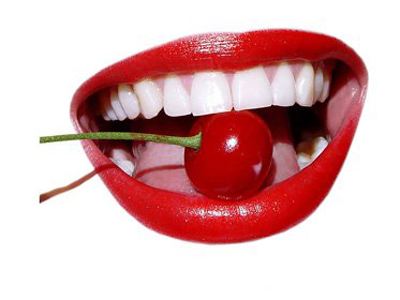 煙臺鼻道狹窄治療醫(yī)生