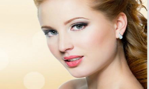 德陽脈沖強光祛痘印醫(yī)生