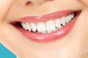 肇慶注射溶脂瘦臉針醫(yī)生