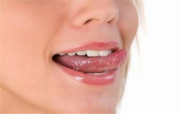 南昌射頻溶脂瘦身醫(yī)生