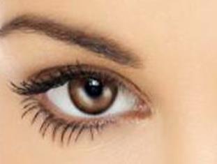 黃石生態(tài)肋骨鼻醫(yī)生