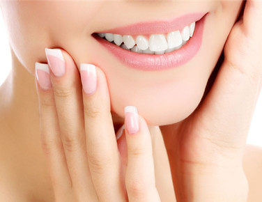 南京吸脂肪塑身醫(yī)生