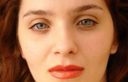 安徽點(diǎn)陣激光去斑醫(yī)生