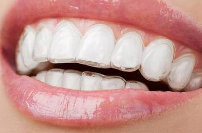 上海激光祛疤印手術(shù)醫(yī)生