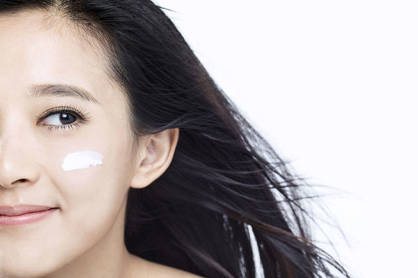 安陽小切口祛除口周紋醫(yī)生