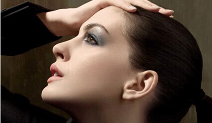 寧波頸部皺紋射頻去除醫(yī)生