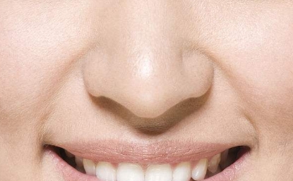 煙臺嗨體祛除眼底細(xì)紋哪家醫(yī)院好？2023年煙臺十大整形美容醫(yī)院推薦！