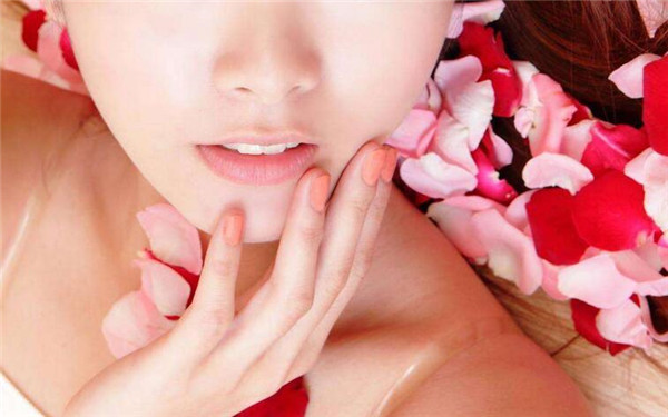 廈門去掉遺傳雀斑醫(yī)生