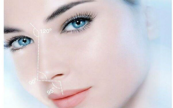 杭州醫(yī)院重磅推薦！2023年全新精選：杭州360度立體吸脂先驅(qū)者盤點(diǎn)，解析十大強(qiáng)勢(shì)醫(yī)院