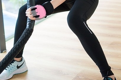 ?？谧泽w脂肪面部填充醫(yī)院前十家信譽(yù)頗佳！2023年全新熱門推薦！