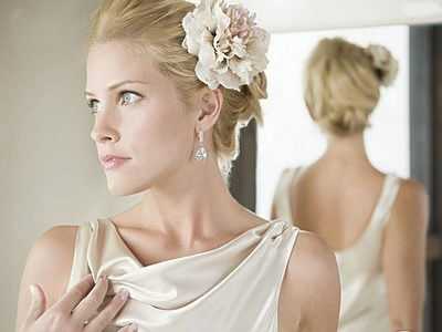 2023桐廬治療雀斑的十家專業(yè)美容醫(yī)院揭曉，推薦度超高！