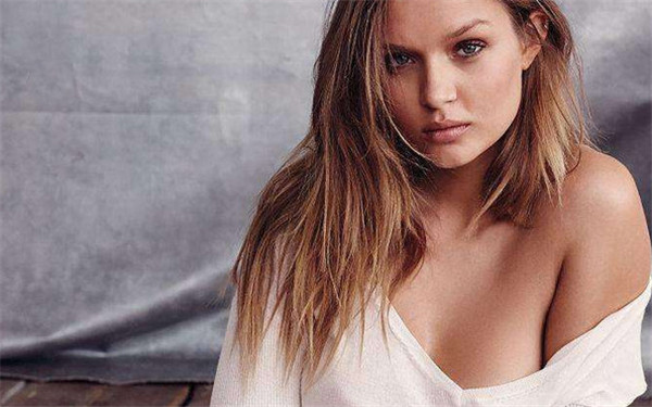 鄭州2023年暢銷(xiāo)的十大豐額頭整形醫(yī)療美容醫(yī)院