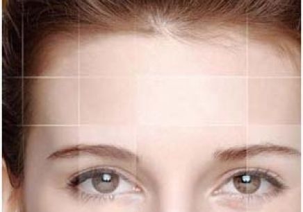 南京瘦雙腿整形美容醫(yī)院哪家口碑比較好？2023年南京排名前10的吸脂瘦雙腿醫(yī)療整形醫(yī)院匯總！