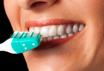 2023昆明面部修復(fù)重建醫(yī)院排名十強(qiáng)，口碑贊譽(yù)不錯(cuò)的有哪些？