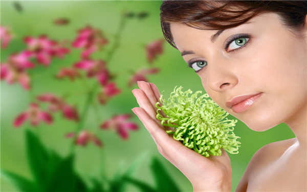 貴州哪家醫(yī)院做腹部射頻吸脂效果較好？2023年醫(yī)院排名公布！