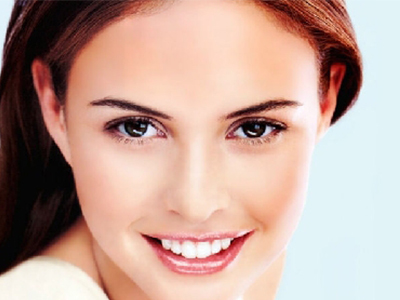 2023保定消除印第安紋的著名整形醫(yī)院排行榜TOP10揭曉，趕快來找到您心儀的醫(yī)院！