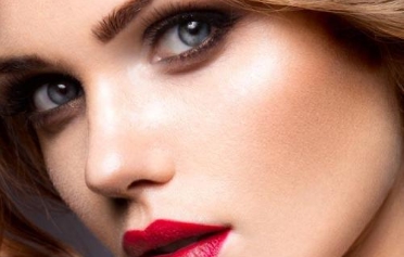 2023年東營鼻部矯正醫(yī)院排行榜Top10出爐！了解東營這十家專業(yè)整形美容醫(yī)院