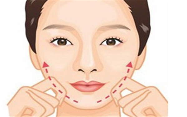 深圳鼻小柱微創(chuàng)整形醫(yī)療美容醫(yī)院受歡迎程度超預期！2023深圳鼻小柱微創(chuàng)整形整形醫(yī)院口碑良好，綜合評分高居