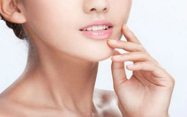 洛陽治痘痘哪家整形醫(yī)院靠譜？2023年排名前十的玻尿酸醫(yī)院推薦！