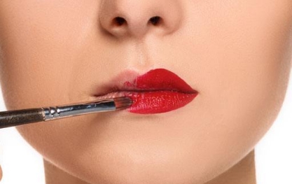 2023年葫蘆島手臂吸脂手術(shù)整形醫(yī)院排行榜發(fā)布，這些醫(yī)院備受推崇！